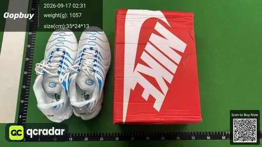 SKU 757986