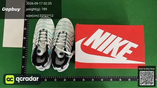 SKU 757668