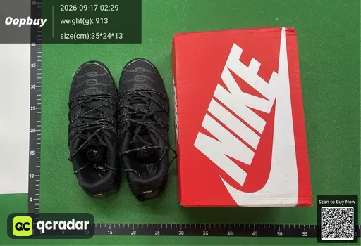 SKU 757828