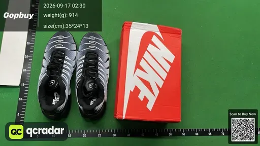 SKU 757698