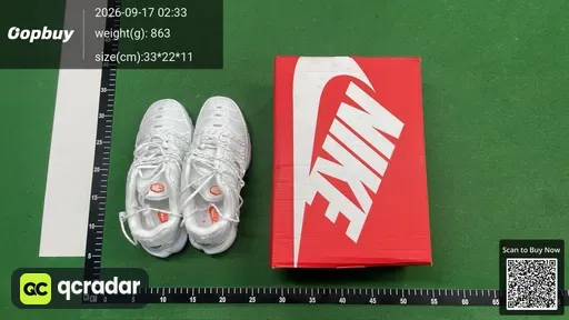 SKU 757776