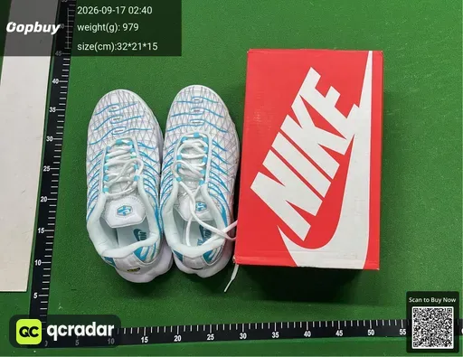 SKU 682017