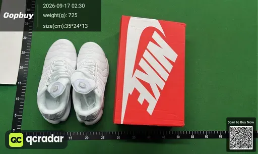 SKU 757906
