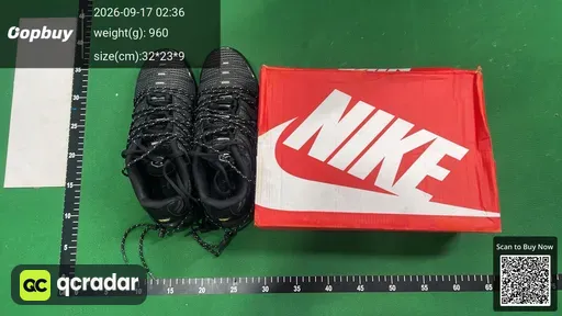 SKU 757806