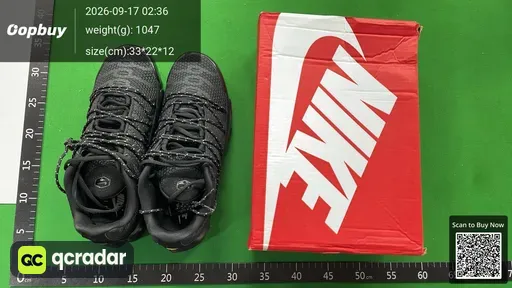 SKU 757832