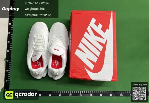 SKU 593679