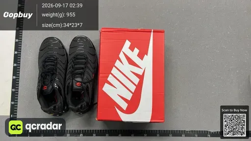 SKU 757722