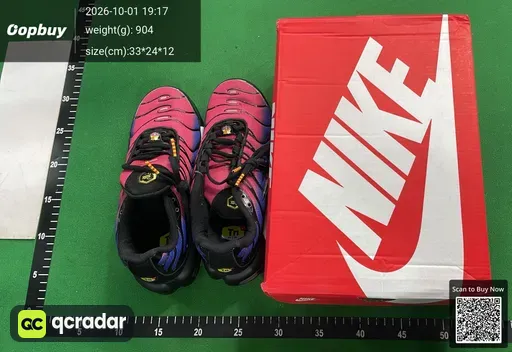 SKU 757842