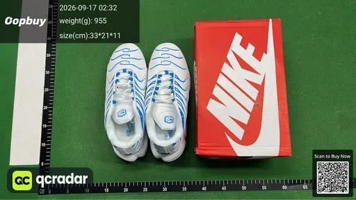 SKU 593883