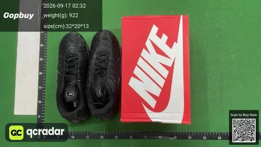 SKU 757896
