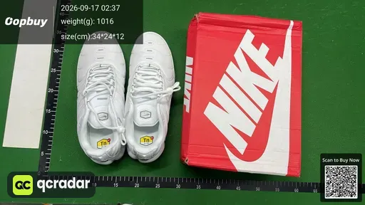 SKU 757996
