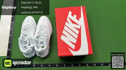 SKU 593987