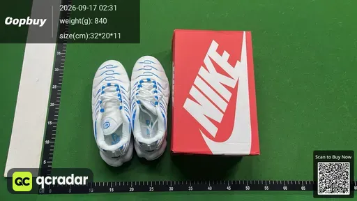 SKU 593873