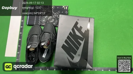 SKU 850606