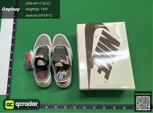 SKU 850642