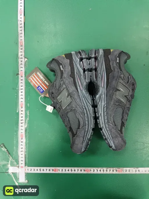 __qc_other__ d:2025-08-09