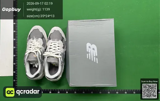 SKU 736889