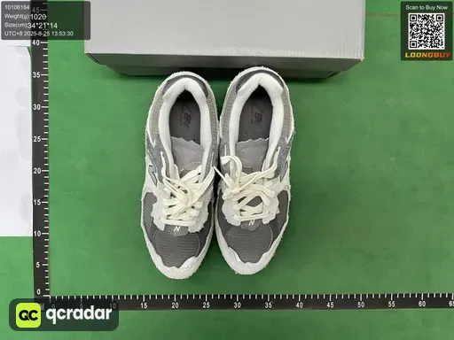 __qc_other__ d:2025-08-25