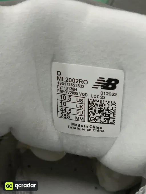 __qc_other__ d:2025-12-28