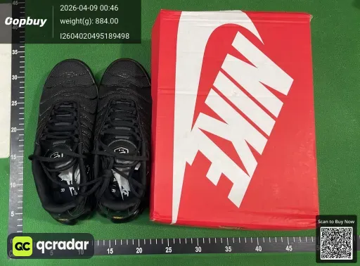 __qc_other__ d:2026-04-08