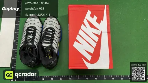 SKU 746613