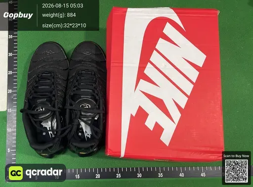 SKU 910724
