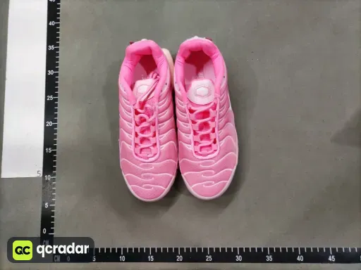 __qc_other__ d:2026-03-02
