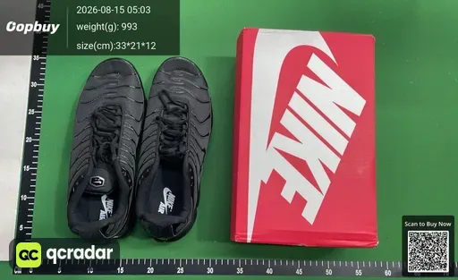 SKU 910732