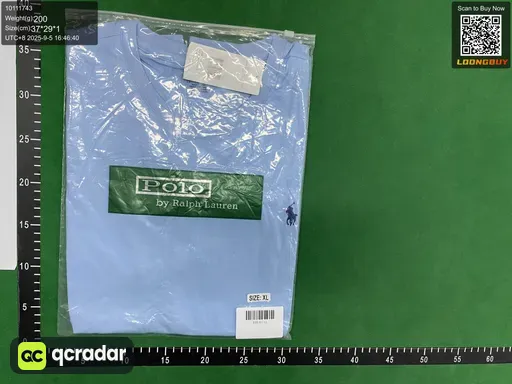 __qc_other__ d:2025-09-05