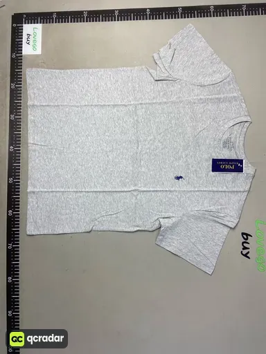 __qc_other__ d:2025-05-11