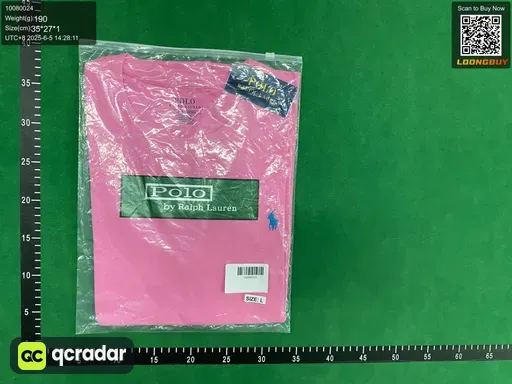 __qc_other__ d:2025-06-05