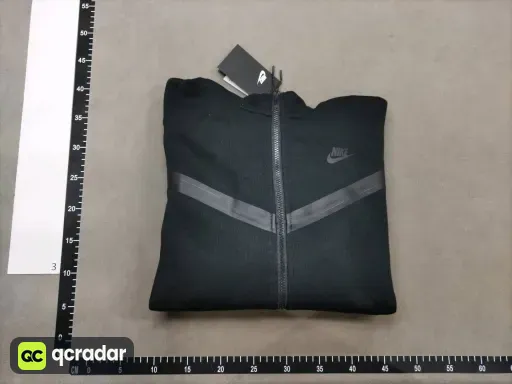 __qc_other__ d:2025-11-30