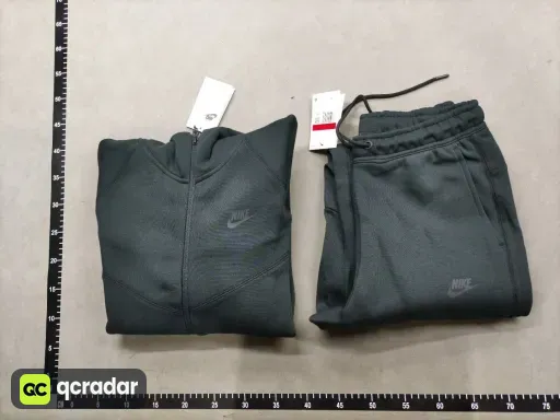 __qc_other__ d:2025-11-01