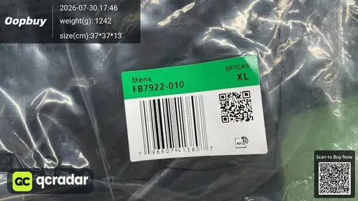 SKU 792465