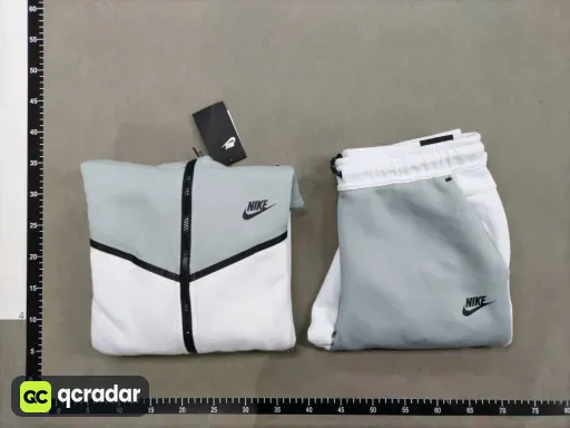 __qc_other__ d:2025-11-21