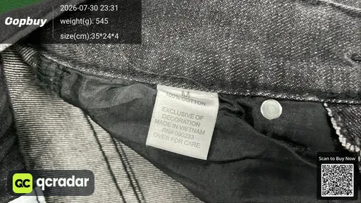 SKU 806891