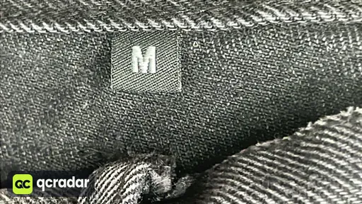 SKU 806911