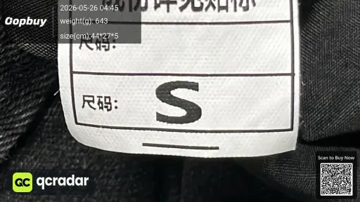 __qc_other__ d:2026-05-25