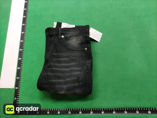 __qc_other__ d:2025-09-18