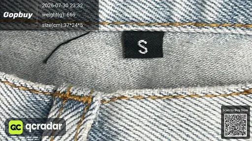 SKU 970834