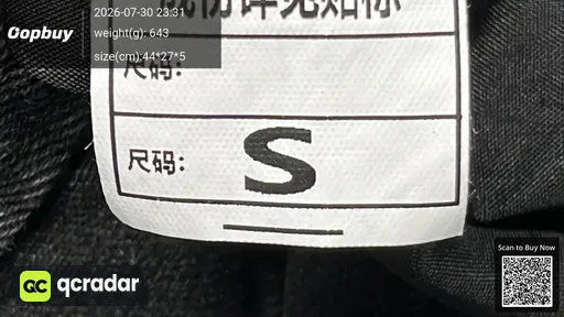 SKU 806889