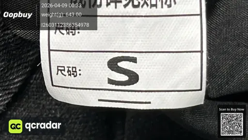 __qc_other__ d:2026-04-08
