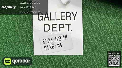 SKU 806831