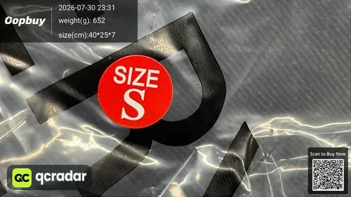 SKU 806919