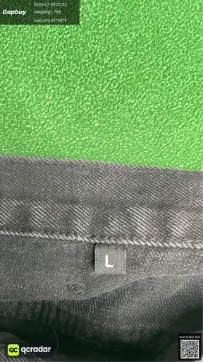 SKU 806943