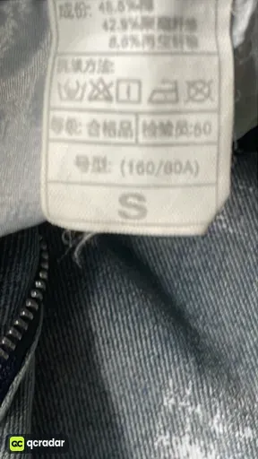 SKU 806879