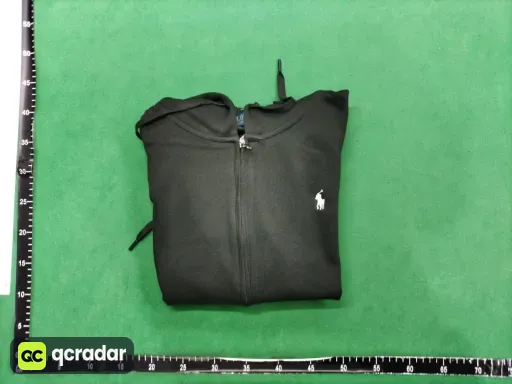 __qc_other__ d:2025-10-21