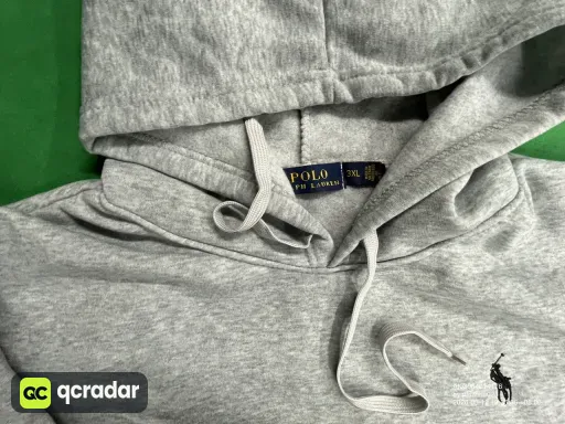 尺码:3XL 87.5-97.5kg
