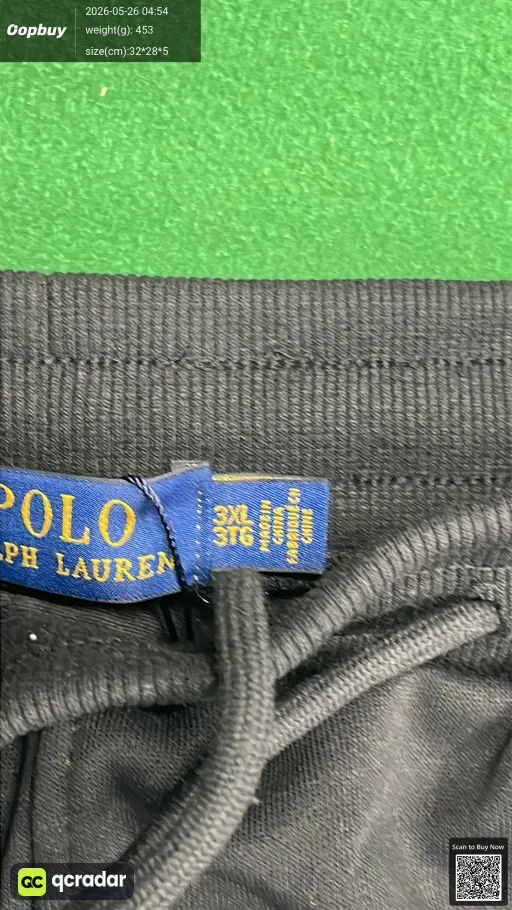 __qc_other__ d:2026-05-25