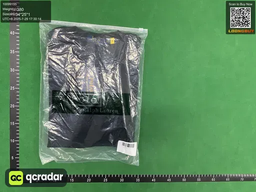 __qc_other__ d:2025-07-29